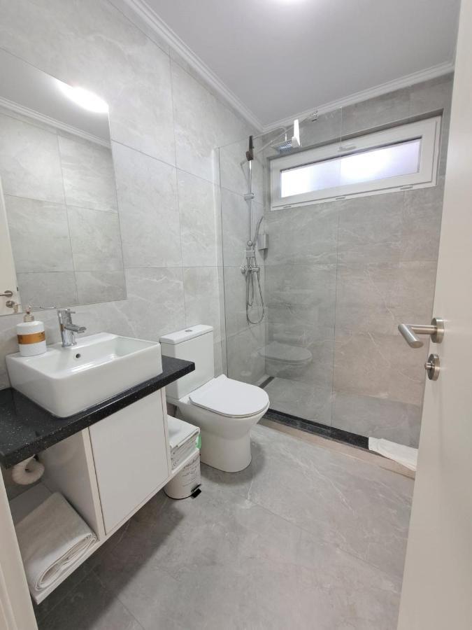 Kevin&Jessica Rooms Temesgyarmat Kültér fotó
